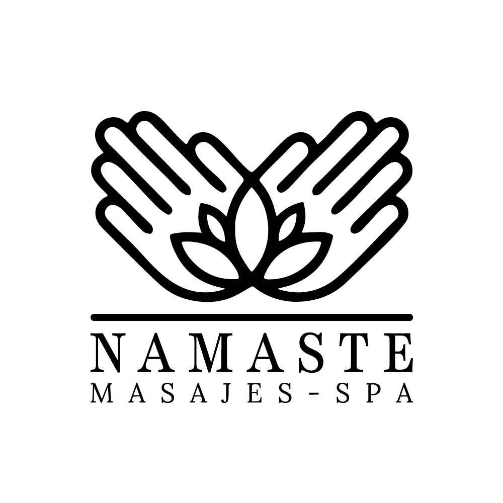 Namaste Masajes Cusco